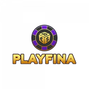 Playfina Casino