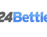 24Bettle Casino