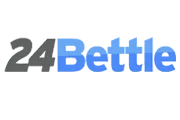24Bettle Casino