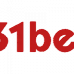 31Bet Casino