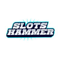 SlotsHammer Casino
