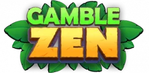 GambleZen Casino