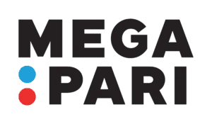 Megapari Casino
