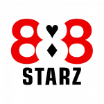 888STARZ Casino