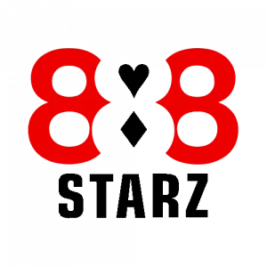 888STARZ Casino