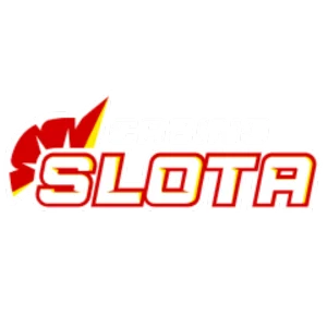 Slota Casino