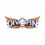 Diva Spin Casino
