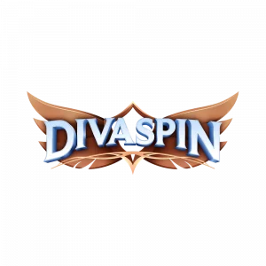 Diva Spin Casino