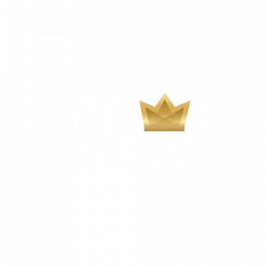 CrownPlay Casino